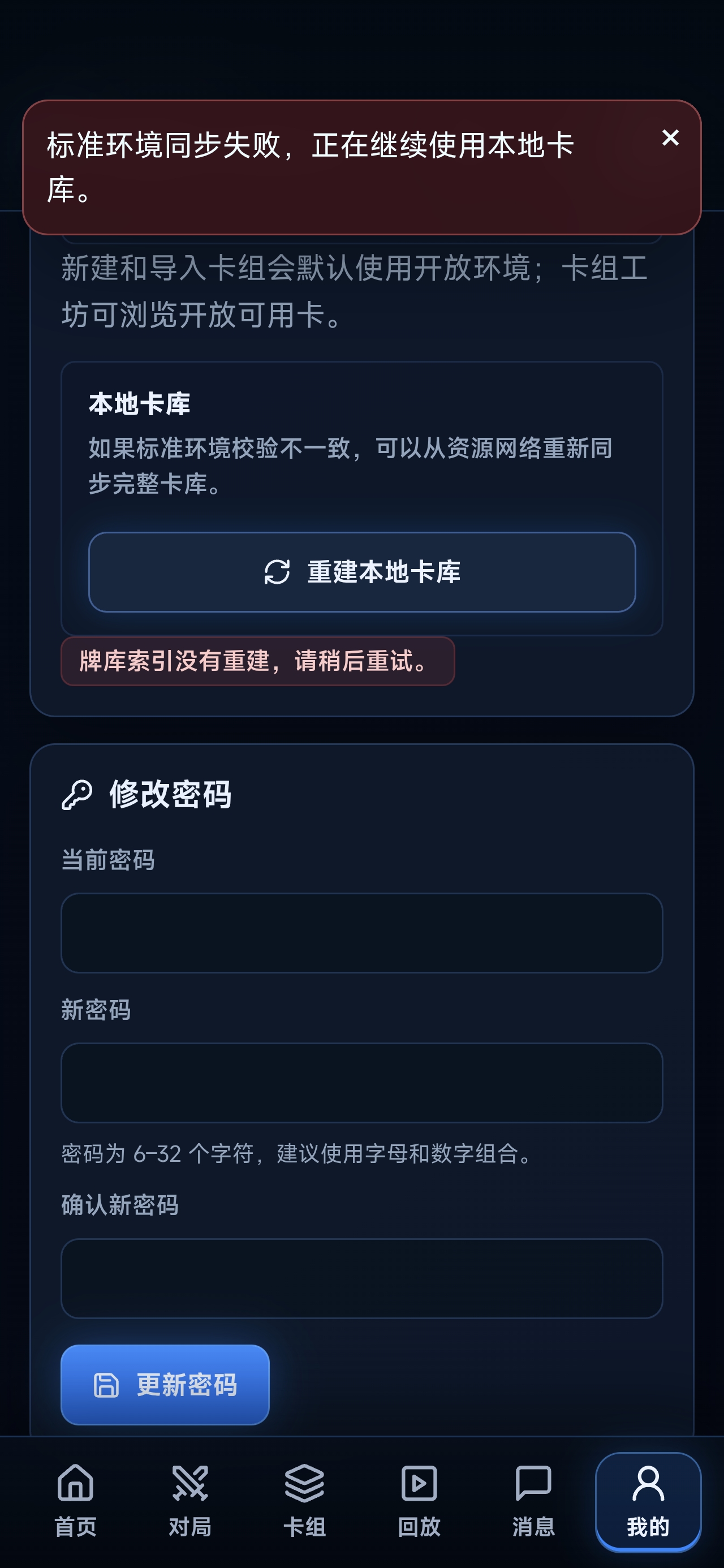 1000010312.jpg