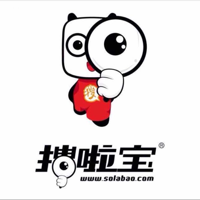 9d3e6a9e763a3ccbe107dabb69ceb128.jpg