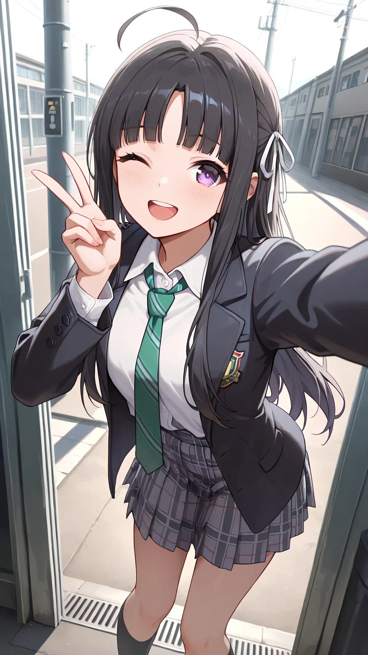 defd4ea0d148fe20a25d4b7af56d9b58259007108.png@1192w.webp