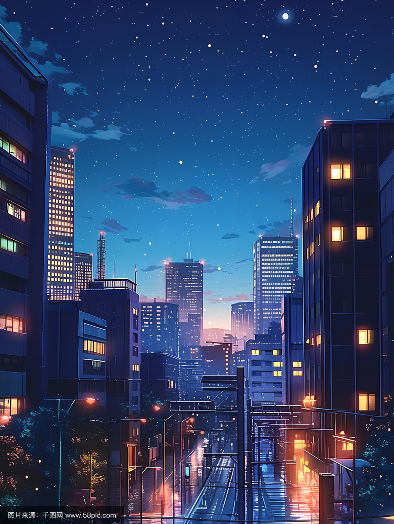 kwxq1bpjl5u68i30r4hdvz7eygcsao9f_PIC2018.png