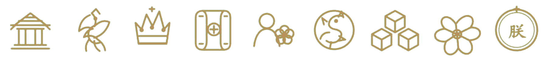 nav-icons-strip.webp