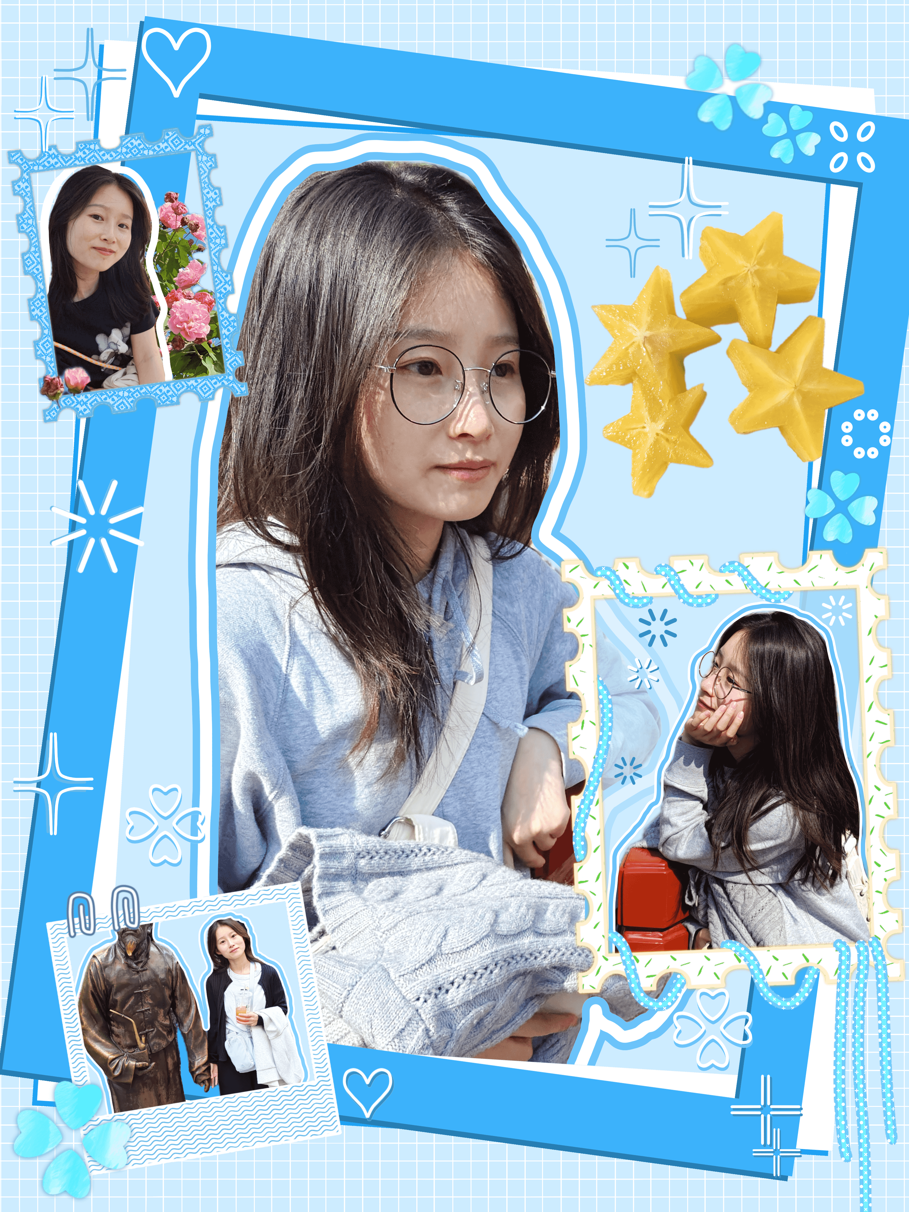 蓝.png