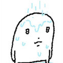 34d9ed2202a72987f7609f42bb972a3f7b2ef6fcfd17244fb1dfd559a715bd33.0.JPEG