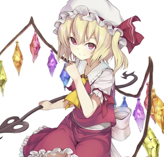屏幕截图 2026-08-14 125648.png