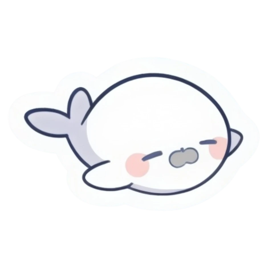 小海豹.png