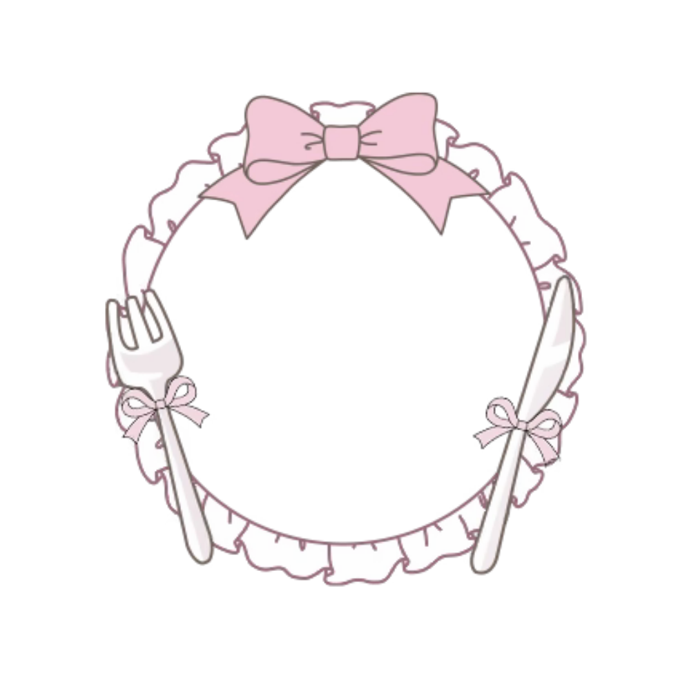 1000067380.png