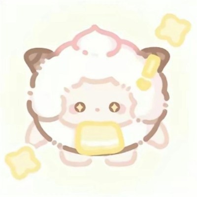 蛋仔cw.jpg