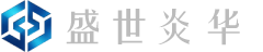 logo_ch.png