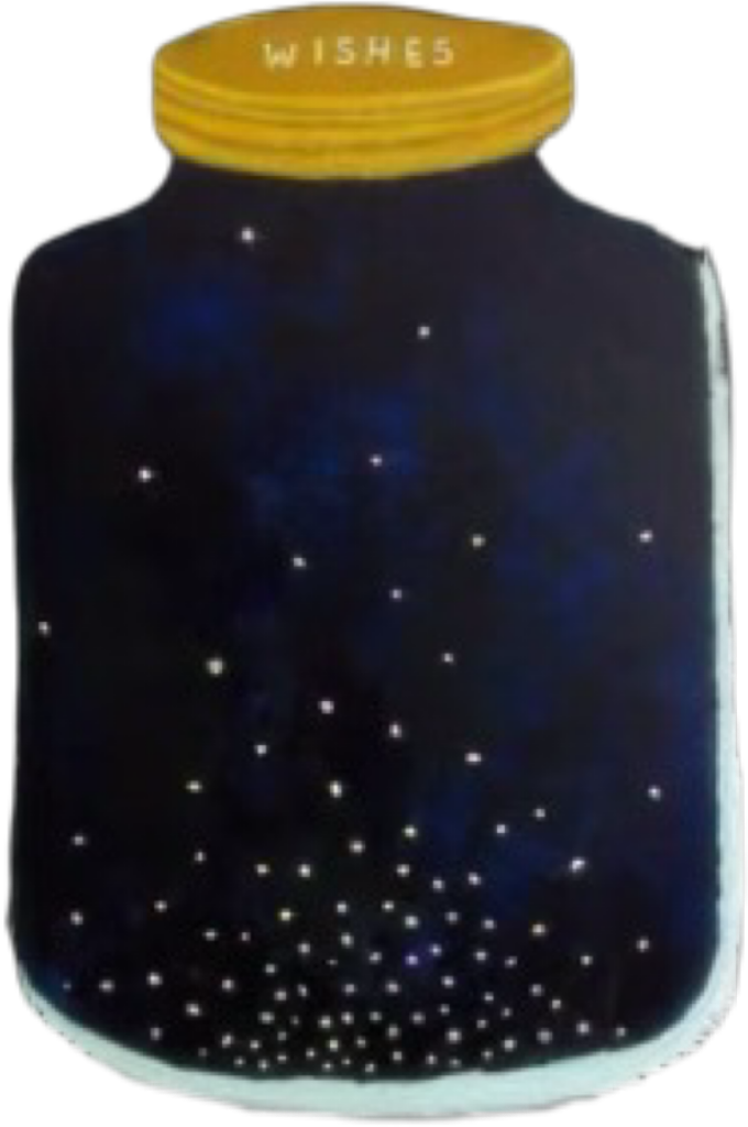 IMG_0174.png