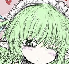 屏幕截图 2026-08-14 131023.png