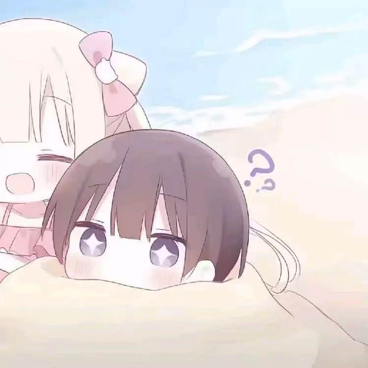 591e6c51b29fb88d1839fa1ad4f3489d.png