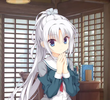 a0bc1428-f008-408e-a858-36e2061d2016.png