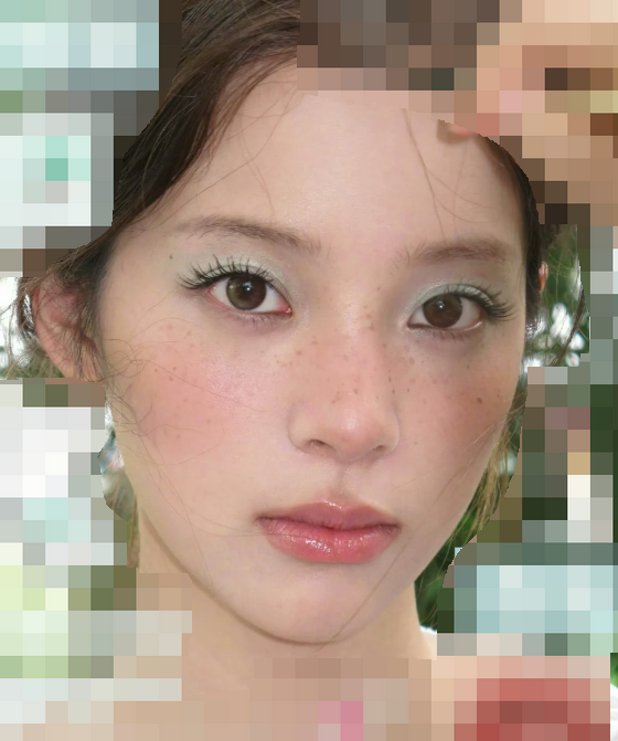screenshot-20260814-155109.png