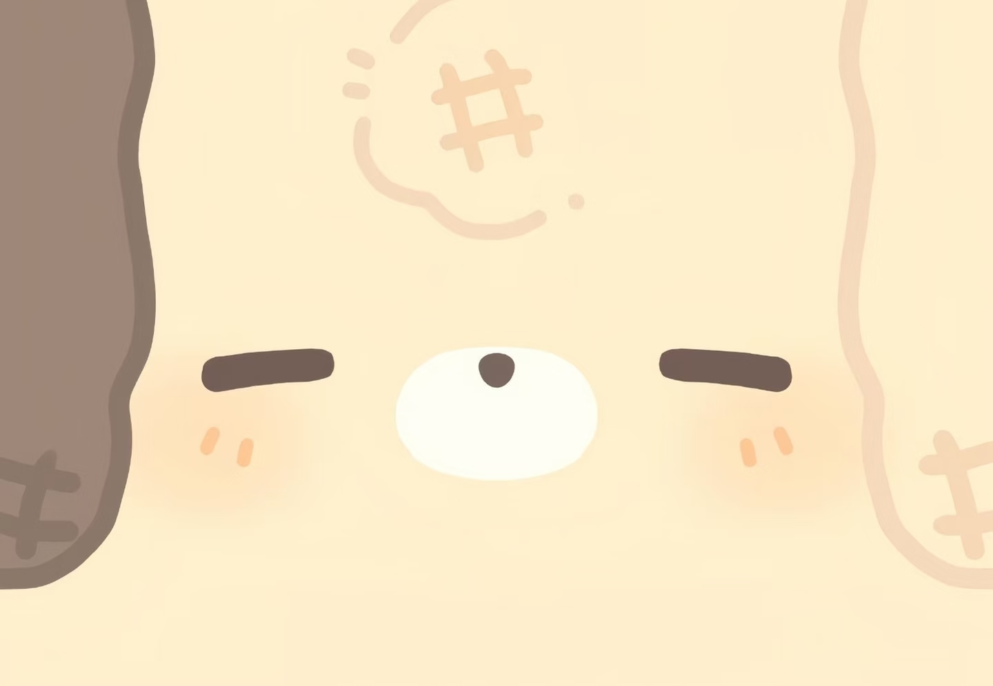 1786707237751.png