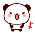 IMG_3846.gif