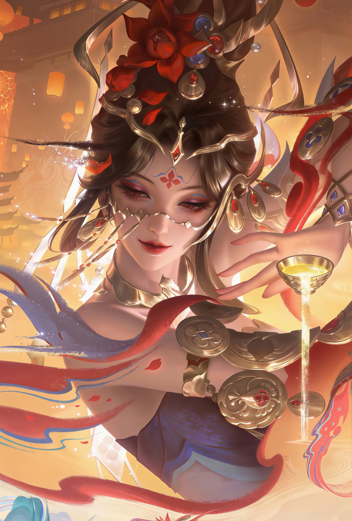 Screenshot_2026_0814_230542.png