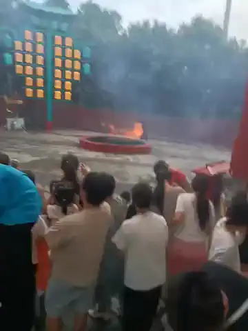 VID-20260703-185515_metool.webp