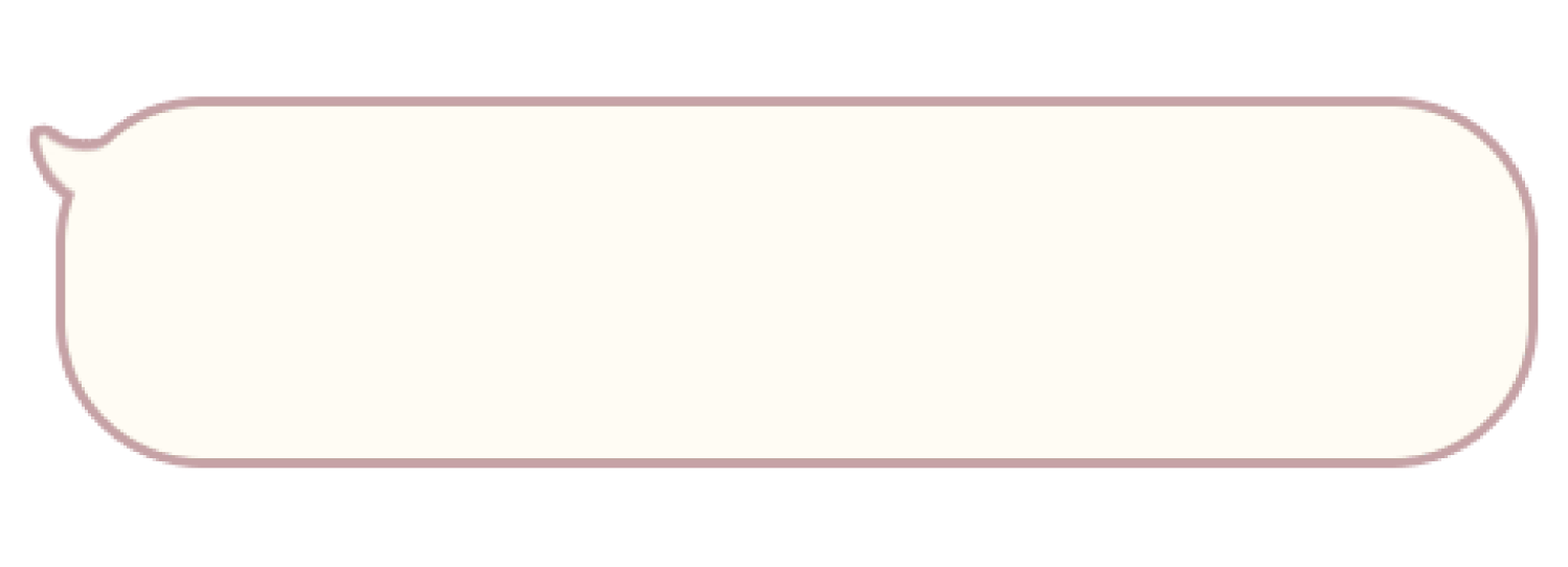 1000067664.png