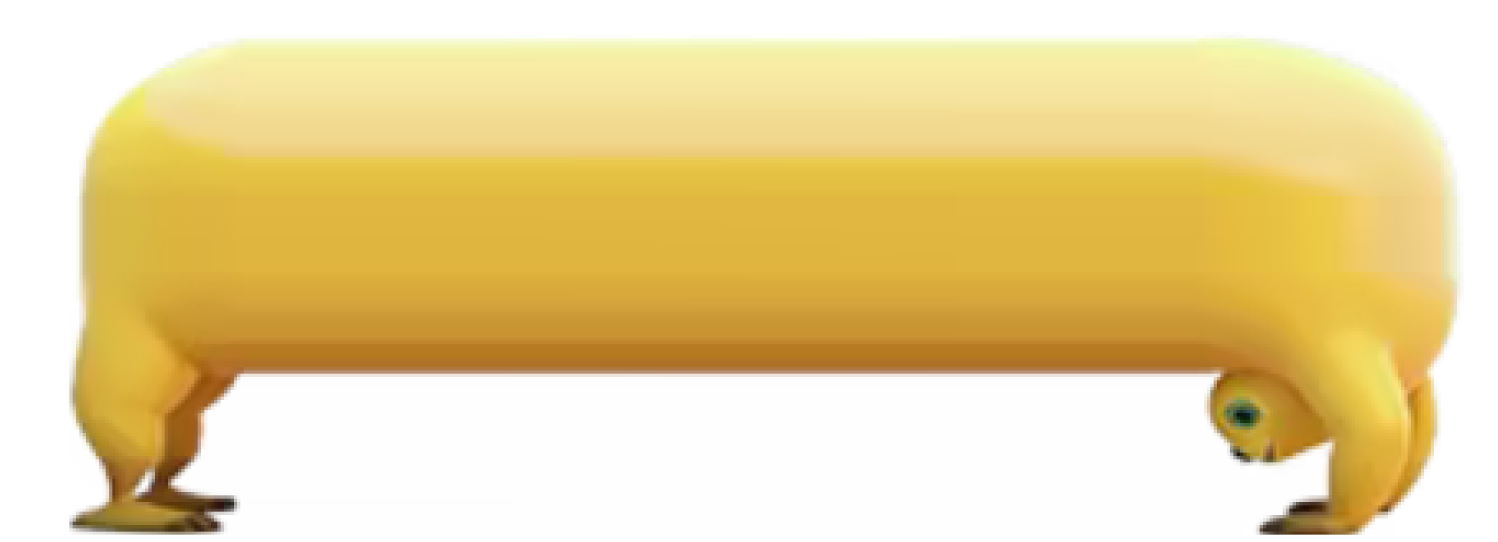 1000067691.png