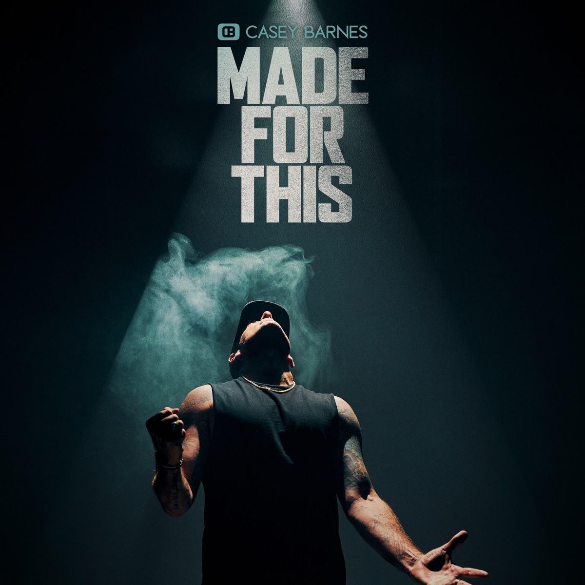 Casey Barnes - MADE FOR THIS.jpg