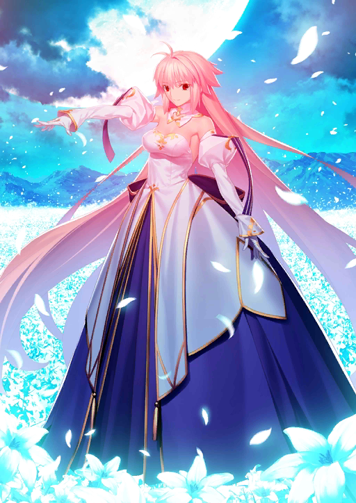Archetype_Earth初始.png