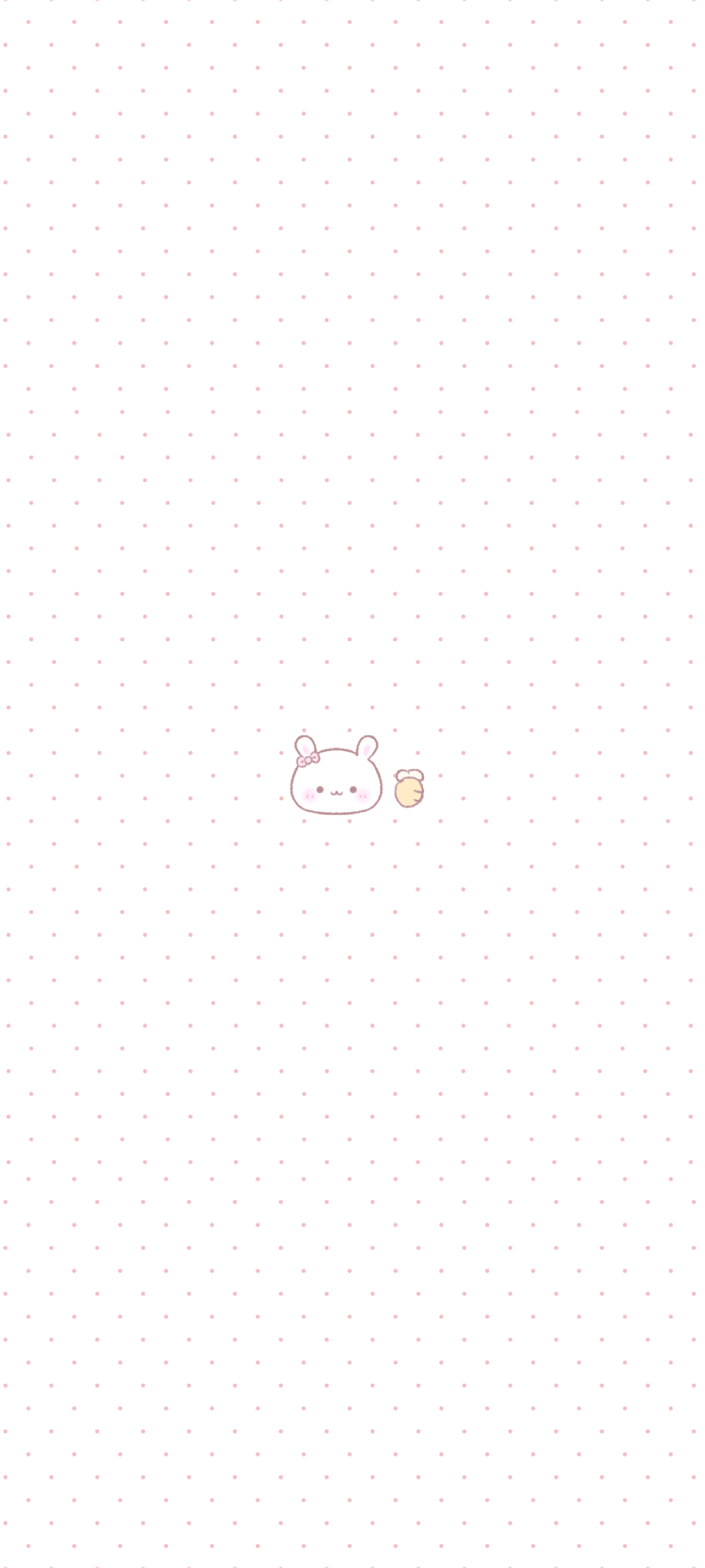 1000067660.png
