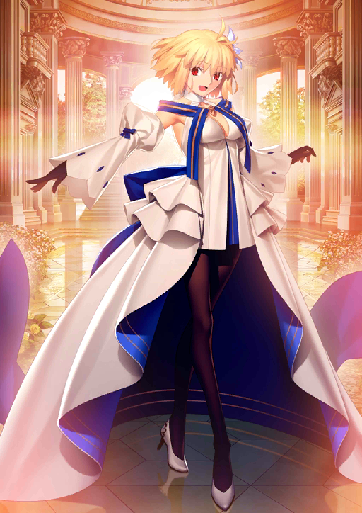 Archetype_Earth一破.png