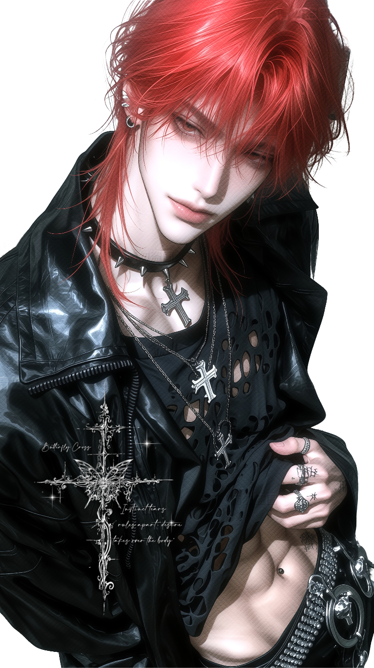 Image_1786635624017_806.png