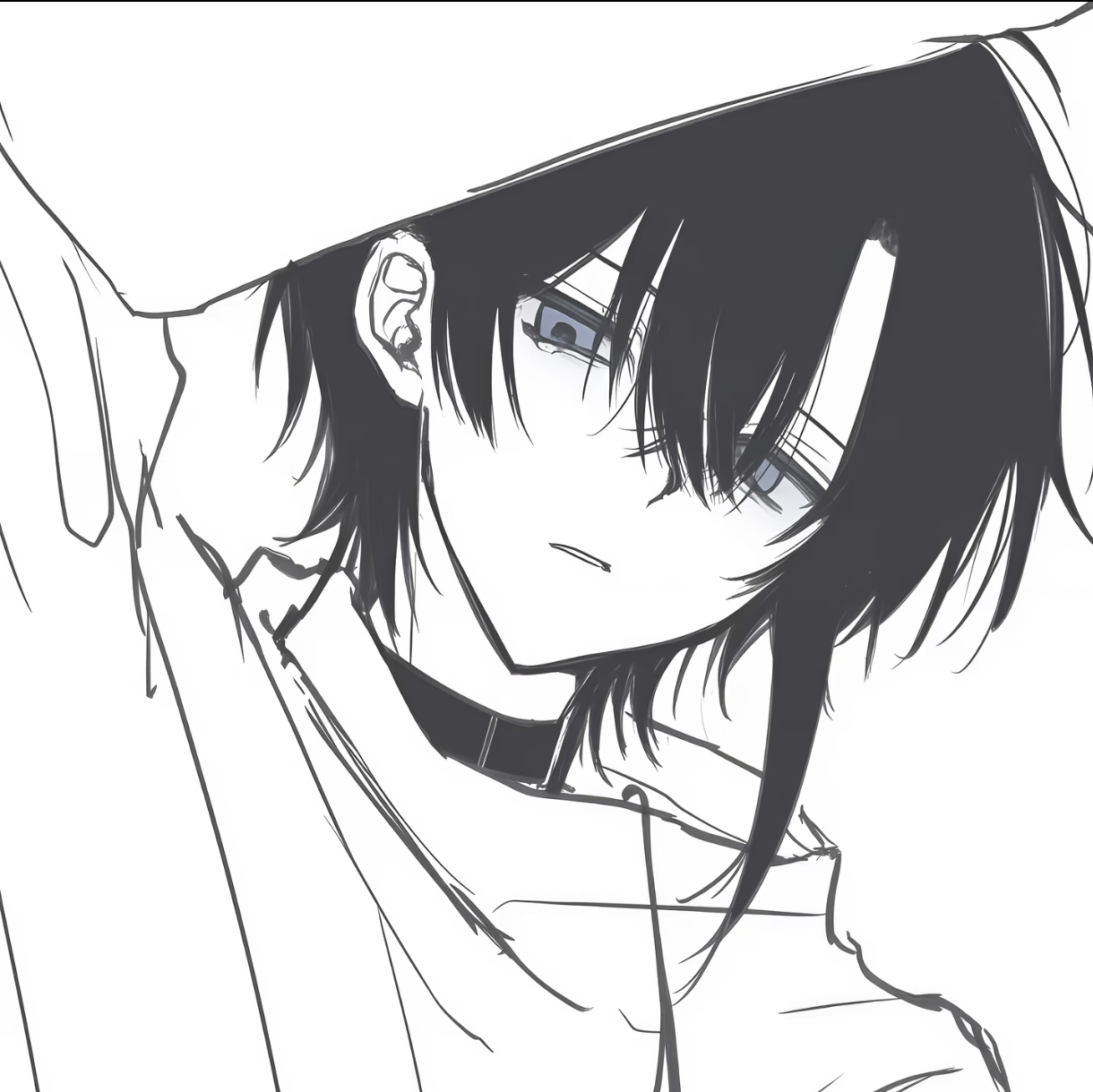 Screenshot_20260815_093926_com.xingin.xhs.png