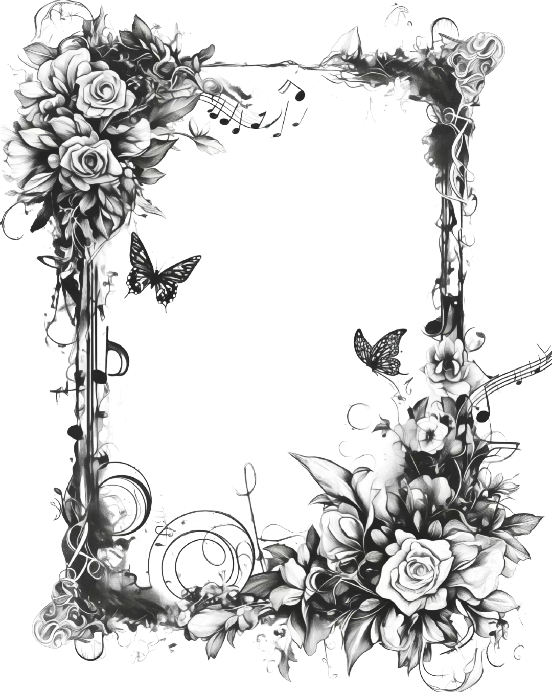 retouch_2026081521023554.png