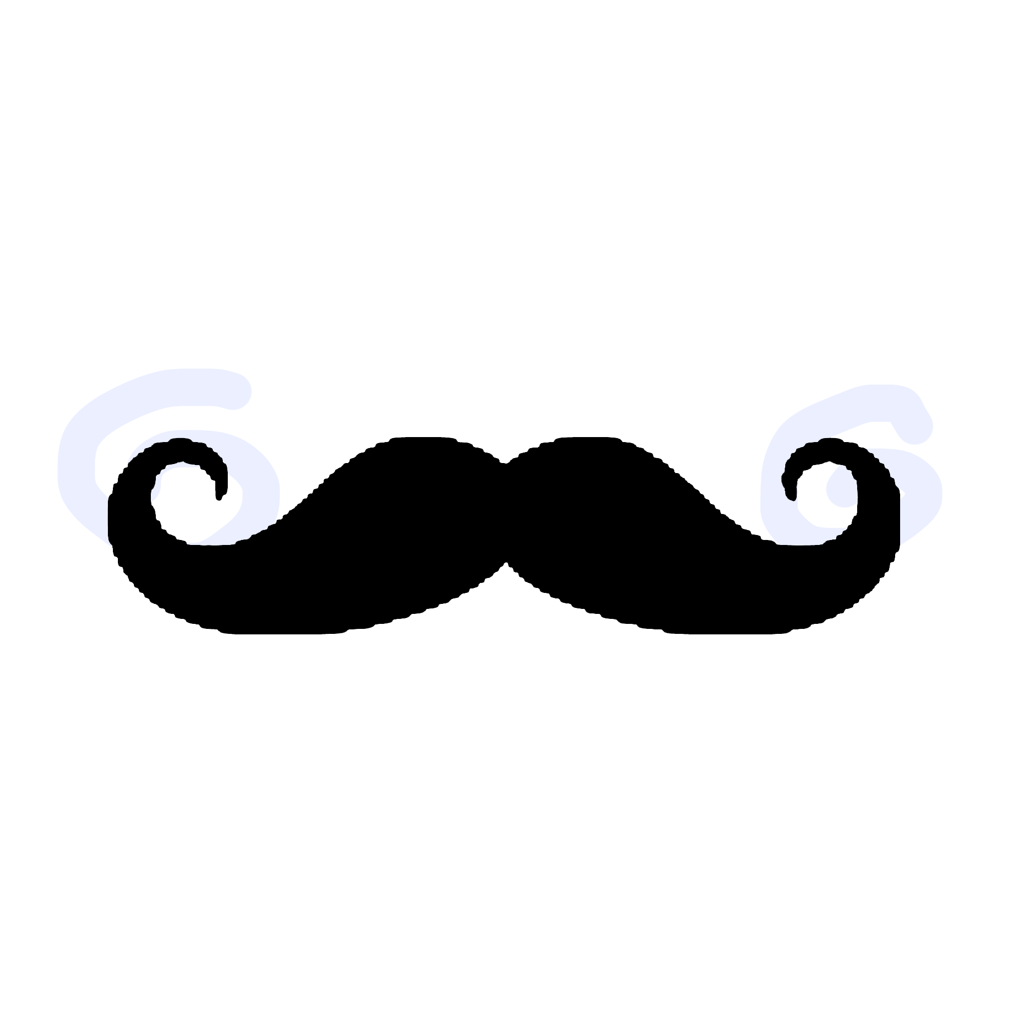 无标题219_20260812204414.png