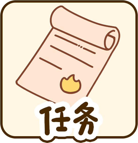 ad4cfb4feu09b6a404a333aa03e3d6ec.png