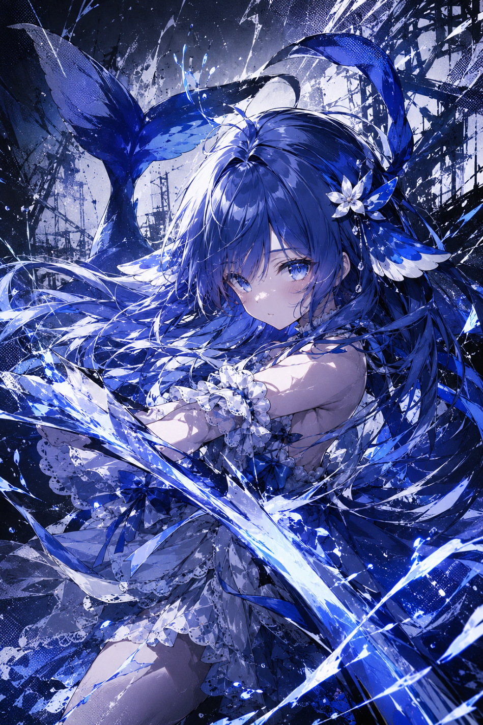7a3486494ff8095e6272ac5f47f63d15354548348 (1) - 副本.png