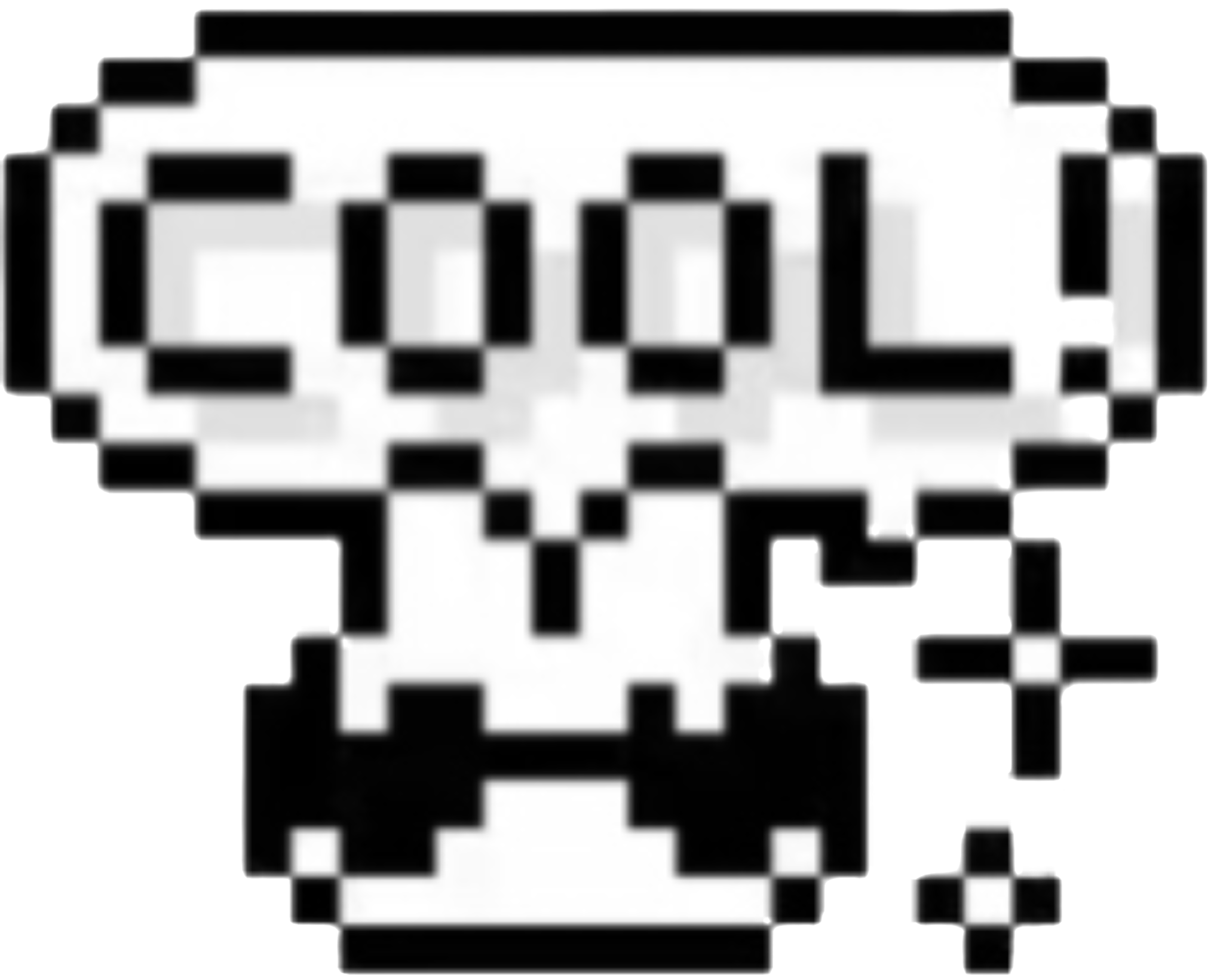 8656.png