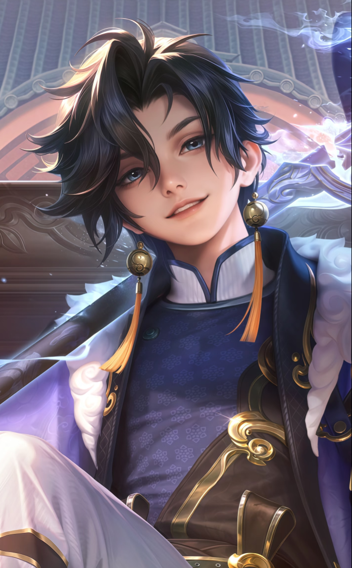 Screenshot_2026_0814_231803.png