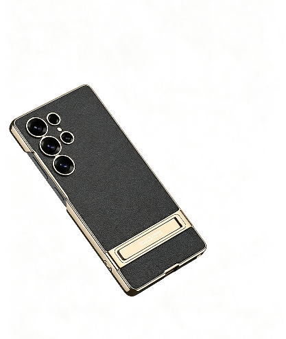 s25u-3.png