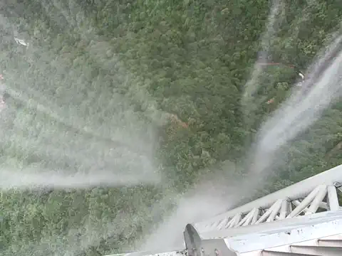 VID_20260704_153302(1).webp