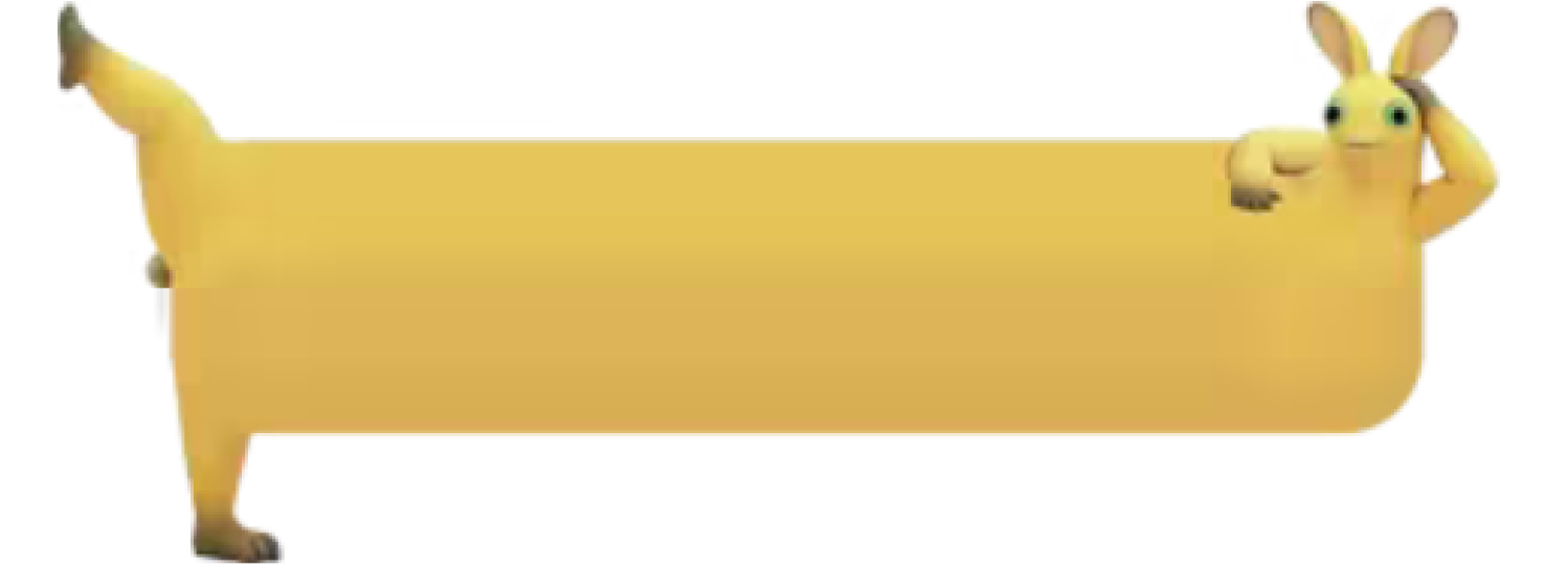 1000067690.png