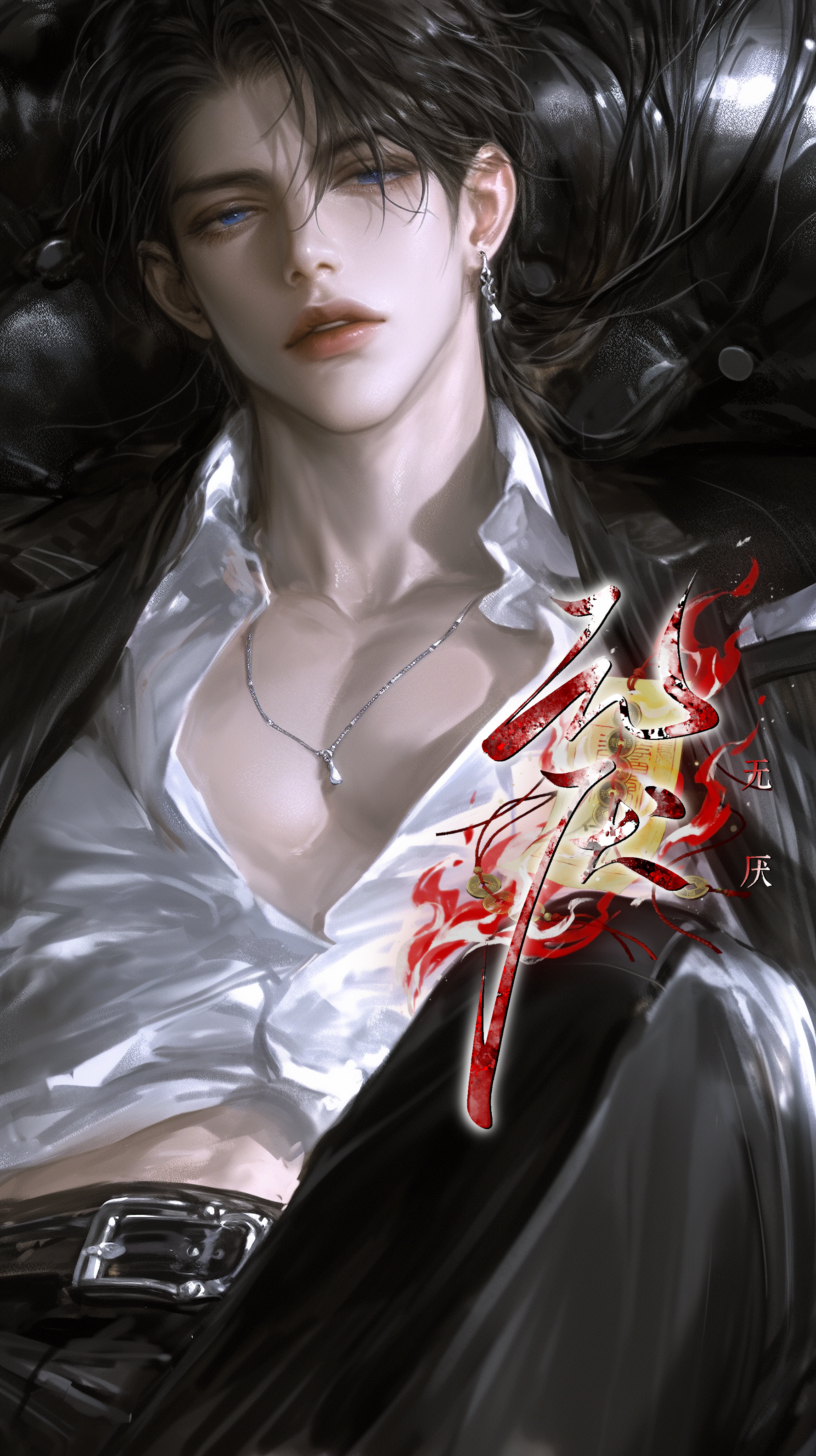 无标题35_20260815220921.png