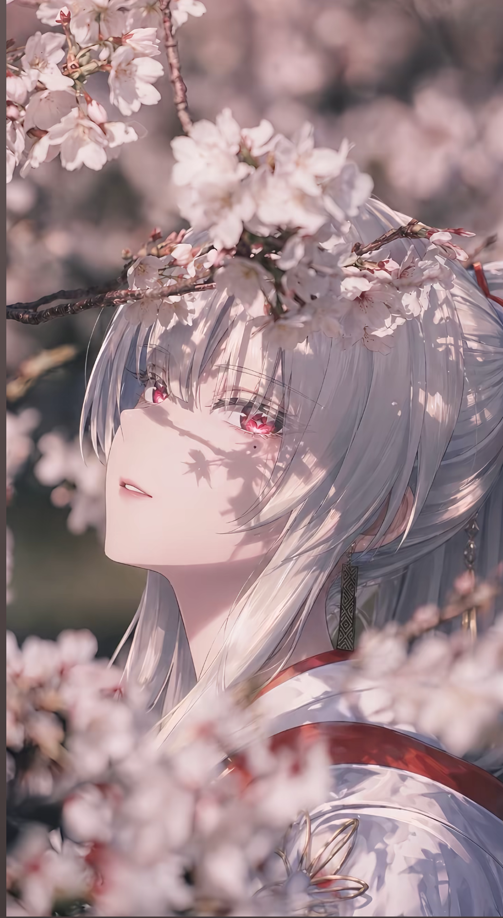 Screenshot_2026_0815_122732.png