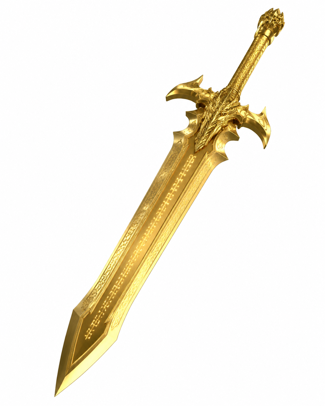 db38ff41be684d528d601a23c9bf5bf1.png
