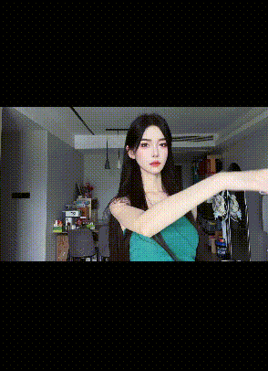 20260815-132325.gif