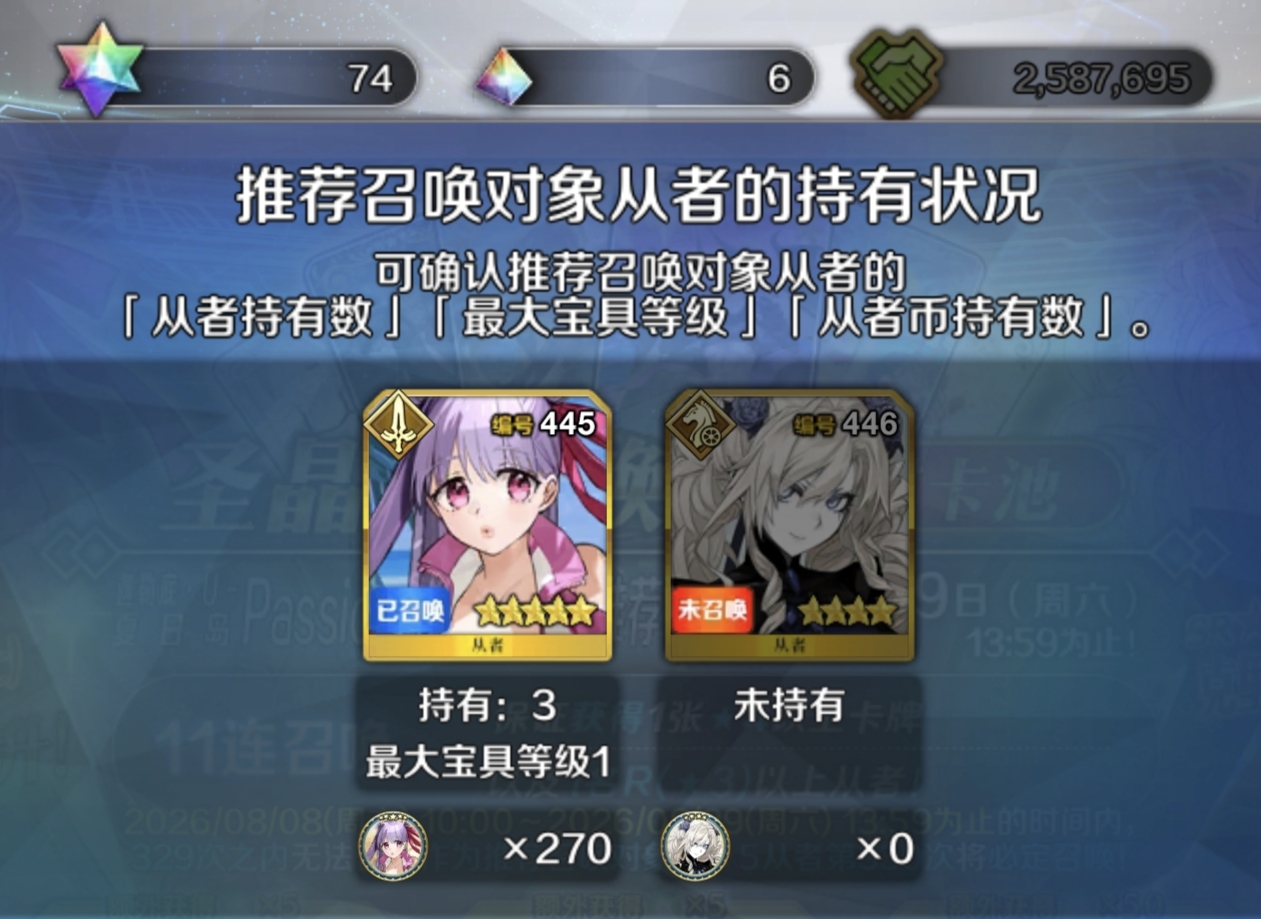 1000015058.jpg