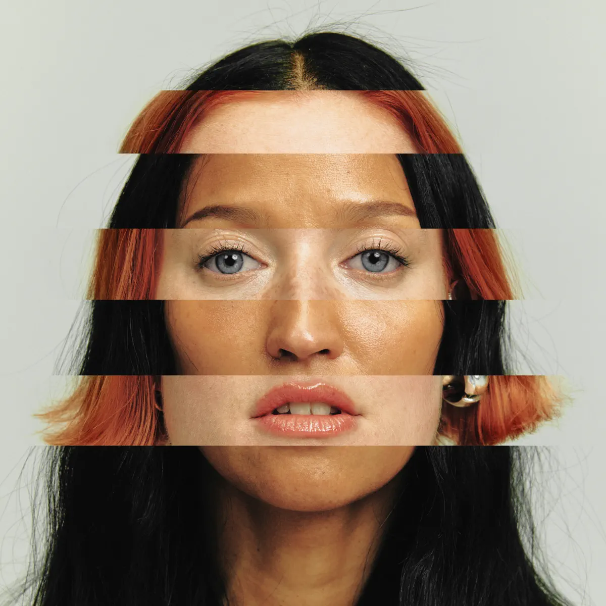 Icona Pop - Ritual.webp