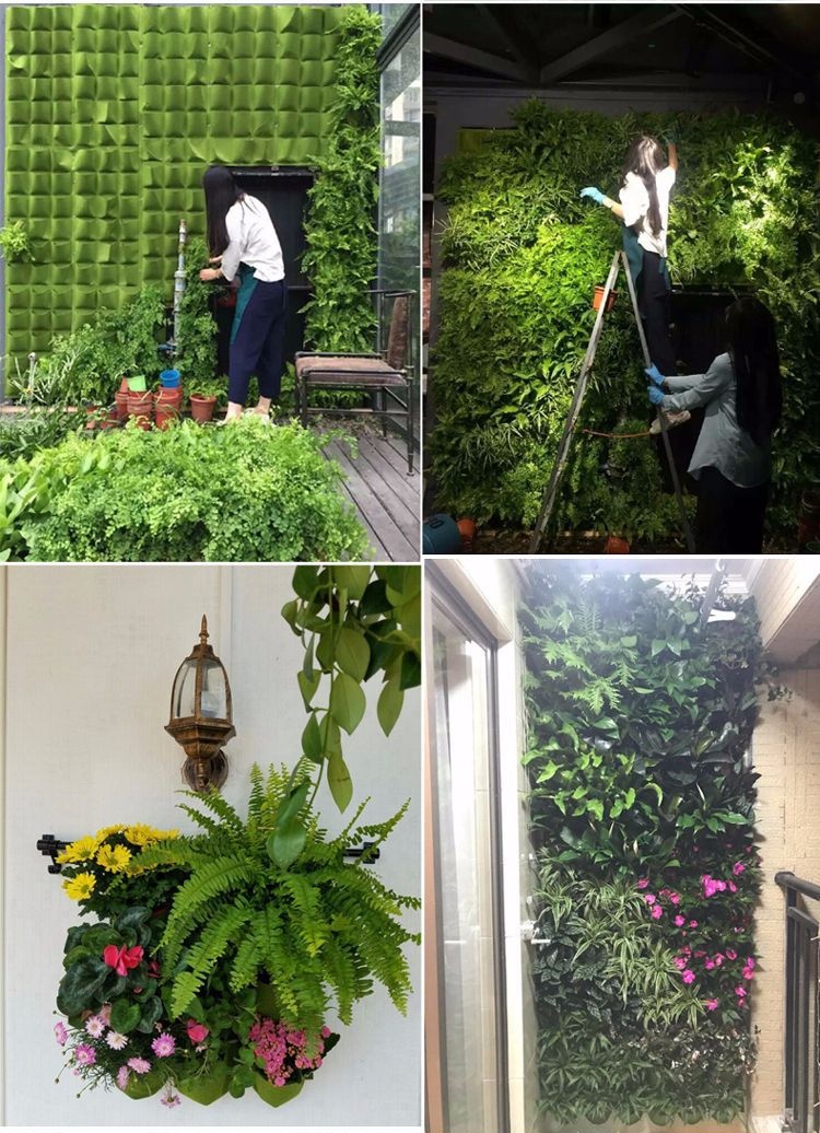 种植袋56口圆9.jpg