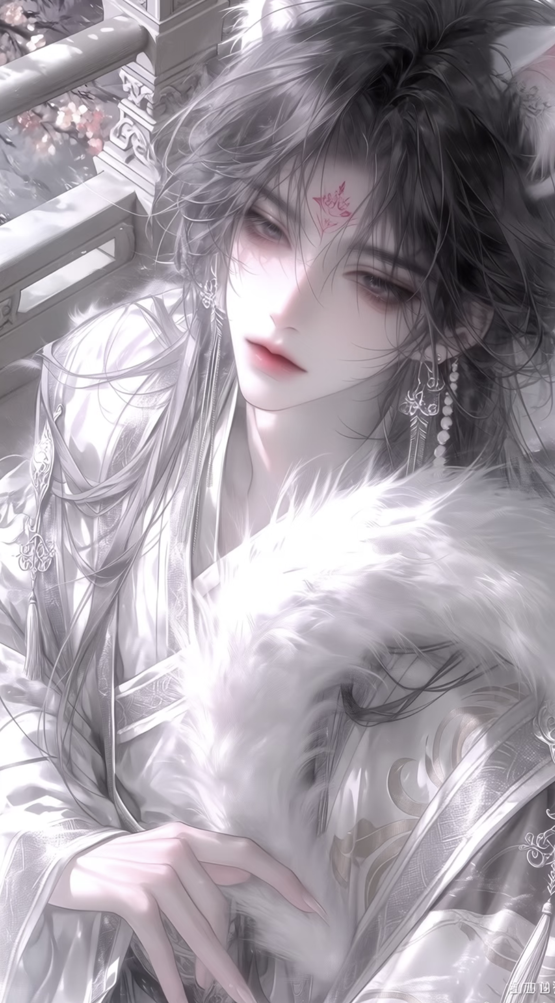 Screenshot_2026_0814_235424.png