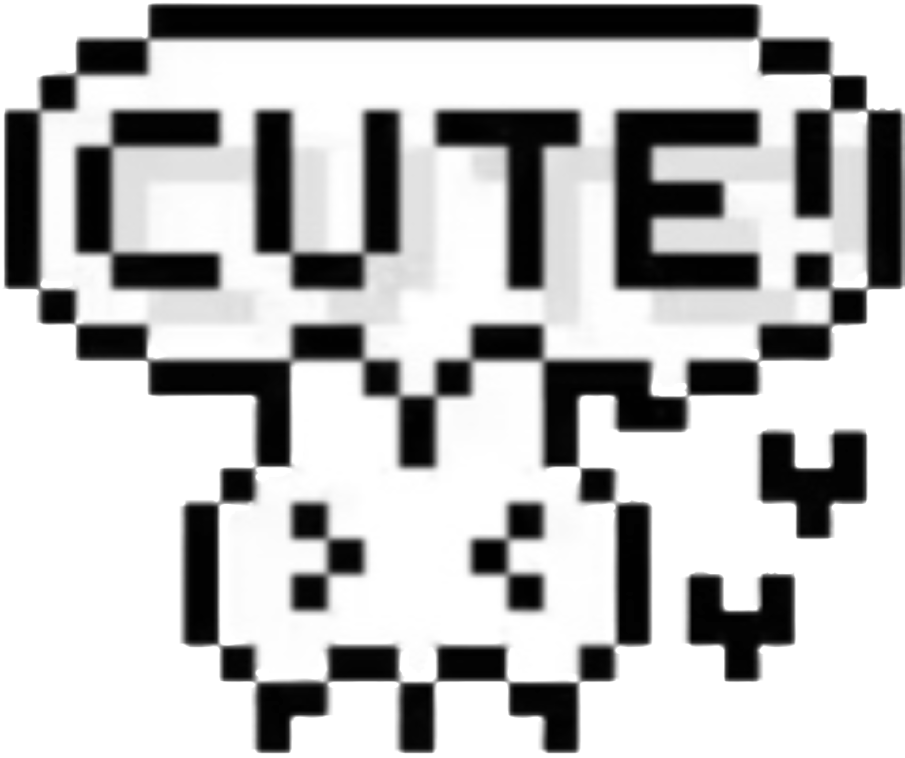 8655.png
