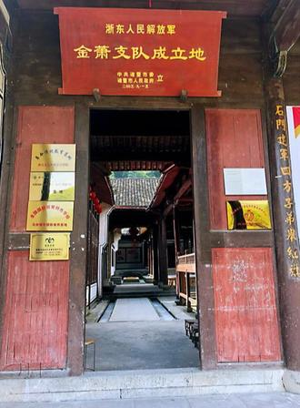 图片1(13).png