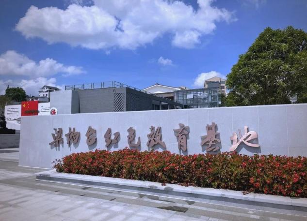 图片1(3).png