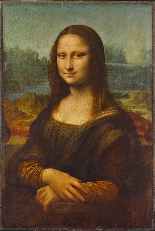 1000006329.jpg